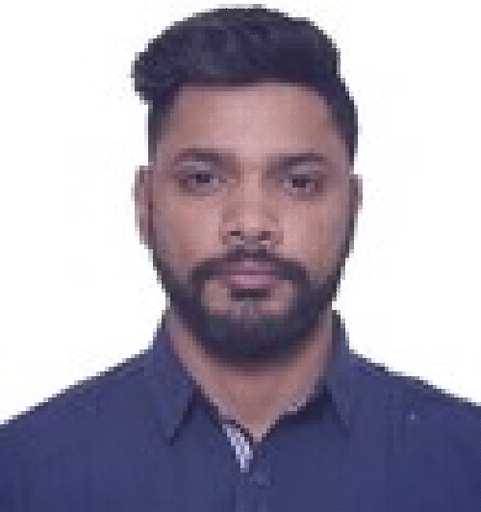 Profile-Photo